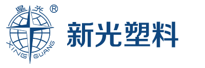 开云网页版,开云（中国）官方塑料